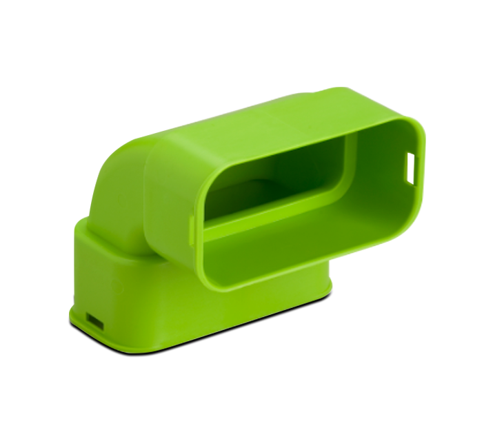 Accessorio_1
